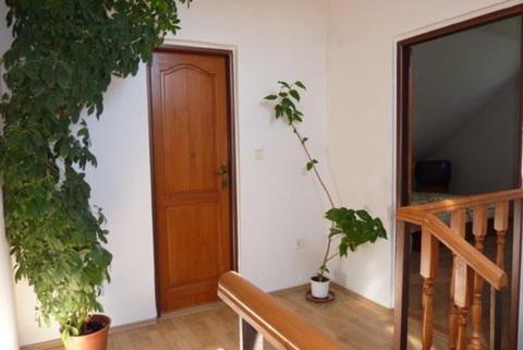 Apartman Foldes Tibor Villa Veľký Meder Exteriör bild