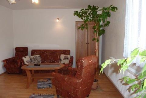 Apartman Foldes Tibor Villa Veľký Meder Exteriör bild